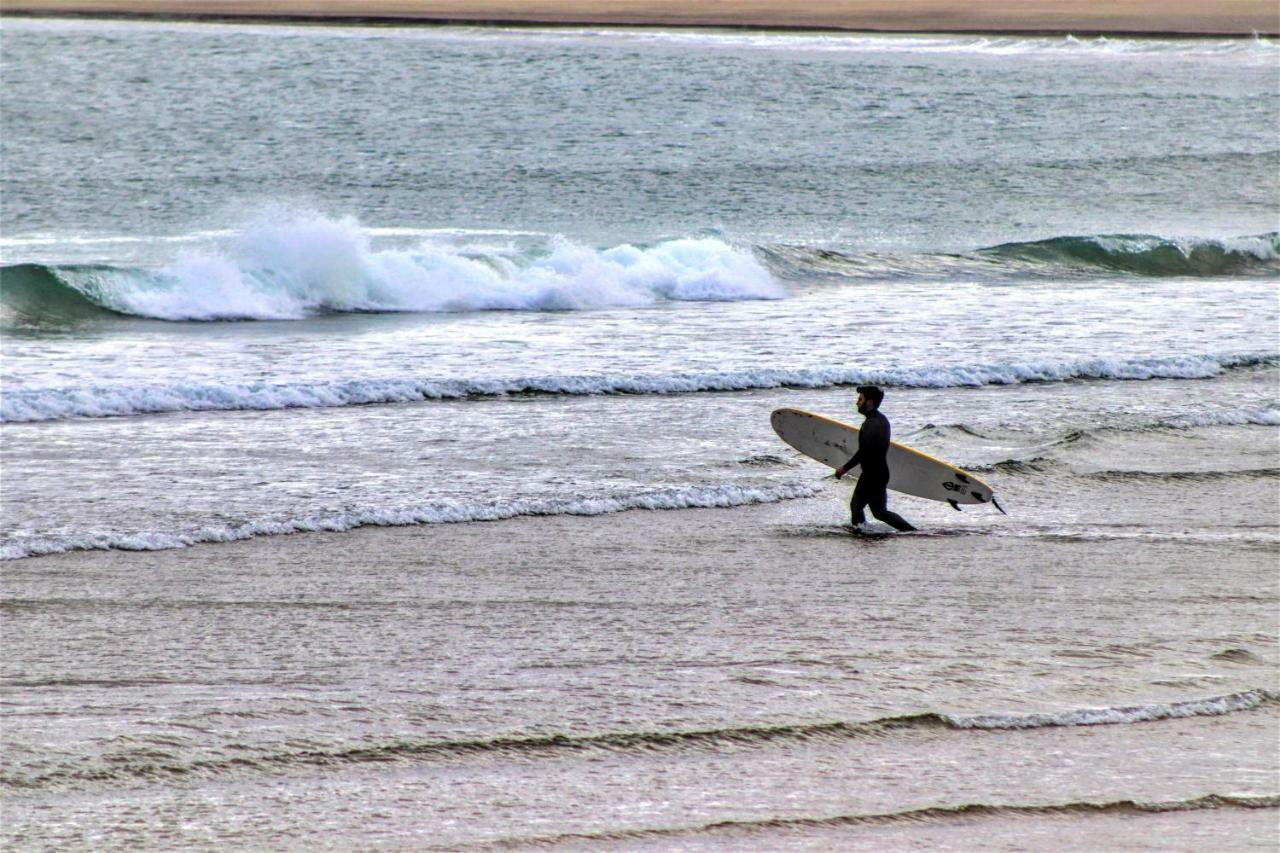 Main Street House Apartman Portrush Kültér fotó